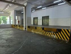 Unity Centre (D23), Factory #471209491